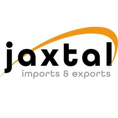 Jaxtal Imports